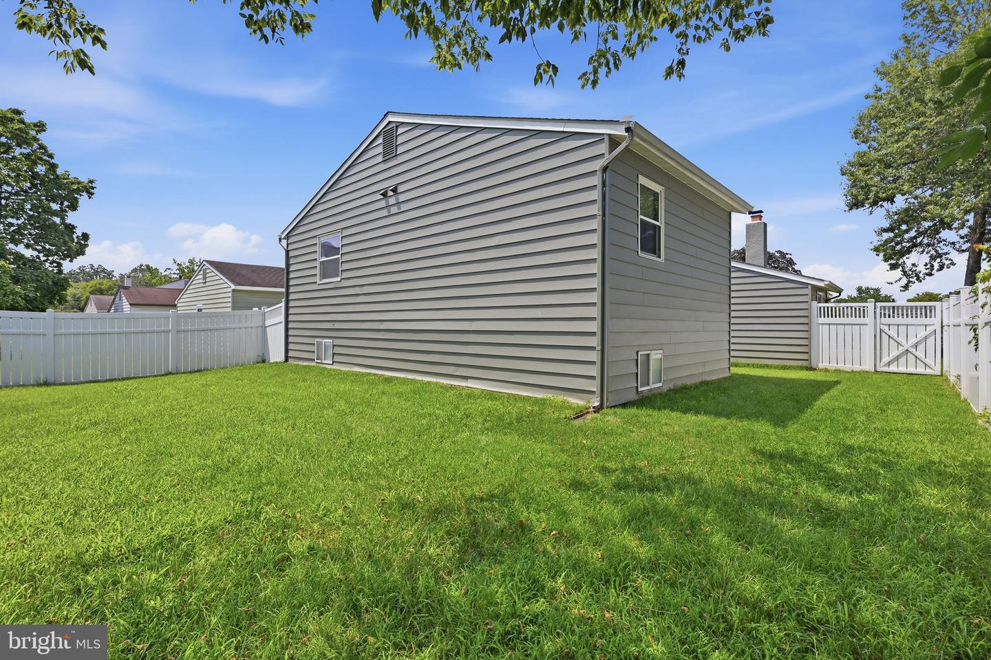 13 Persimmon Pl Property Photo 28