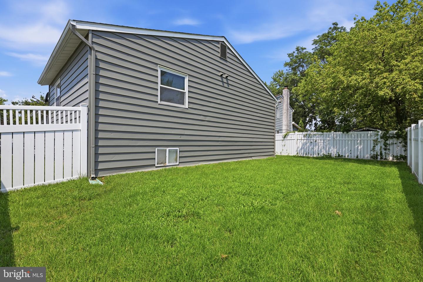 13 Persimmon Pl Property Photo 29