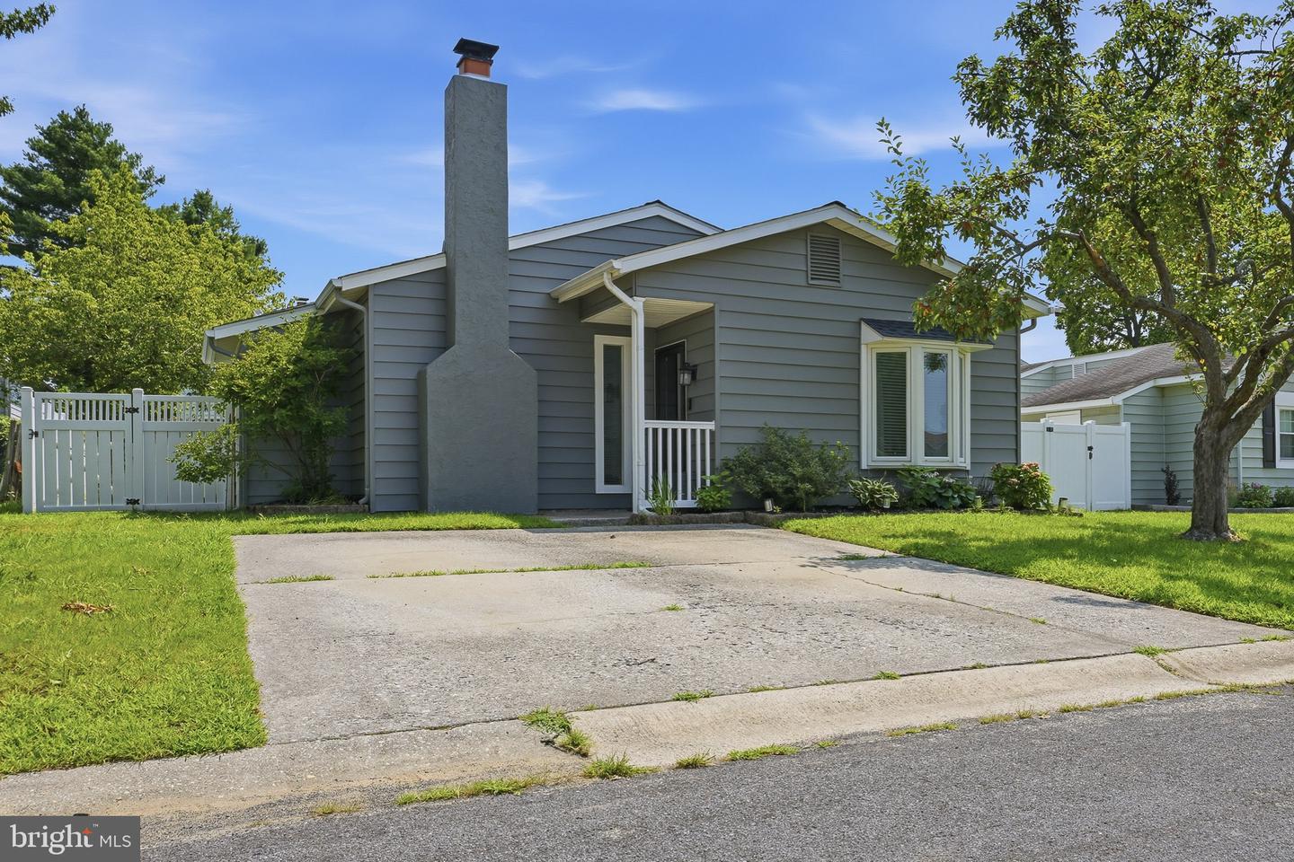 13 Persimmon Pl Property Photo 30
