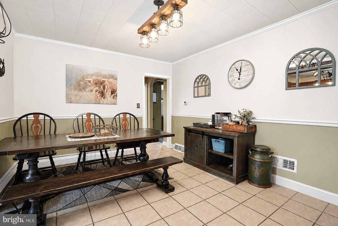 5357 Lake Rd Property Photo 12