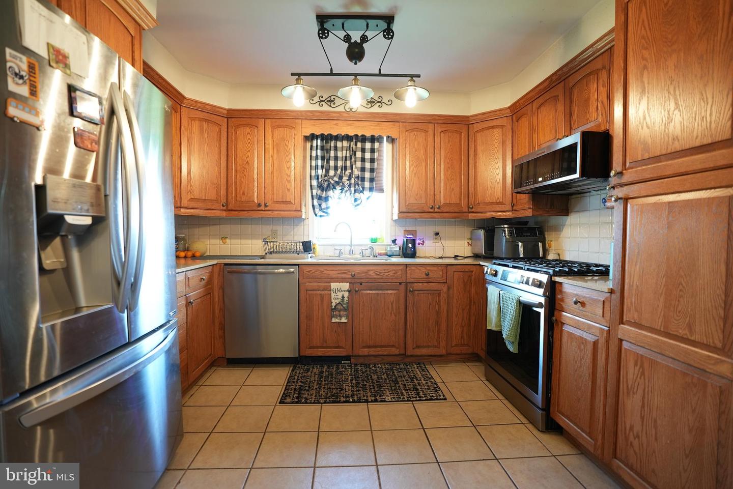 5357 Lake Rd Property Photo 13