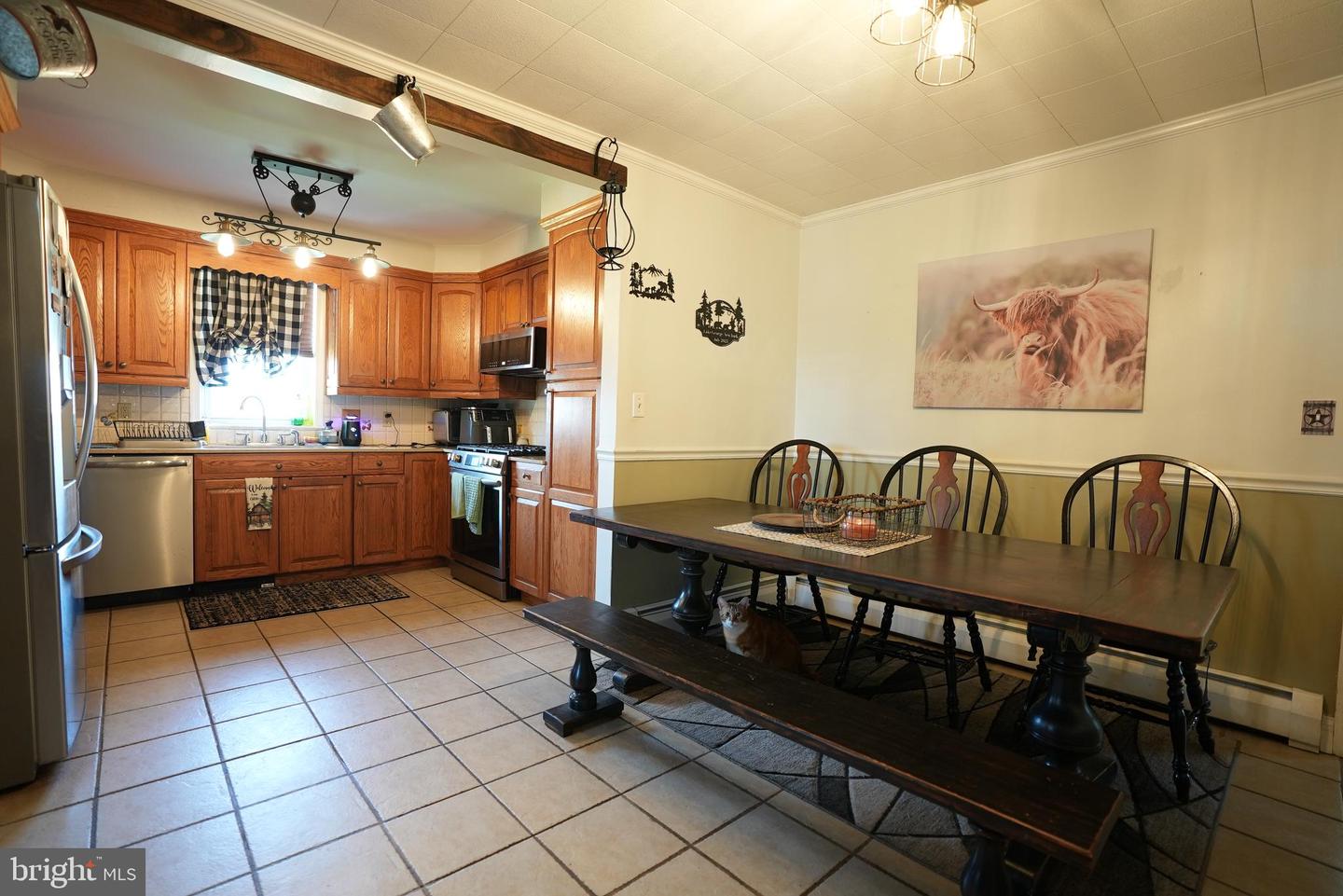5357 Lake Rd Property Photo 14