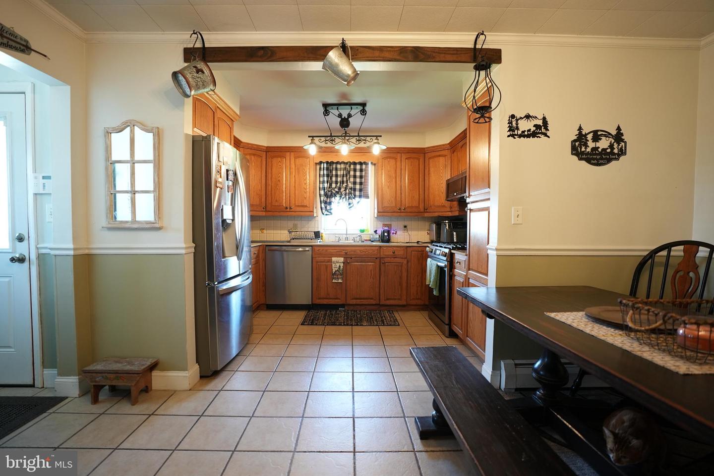 5357 Lake Rd Property Photo 15