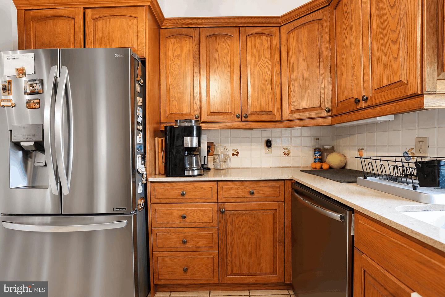 5357 Lake Rd Property Photo 16