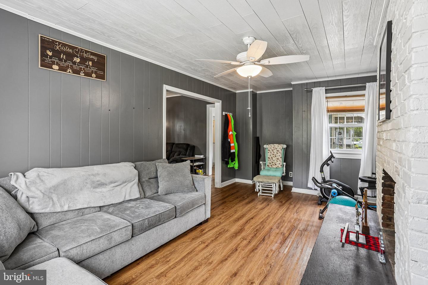 360 Morris St Property Photo 11