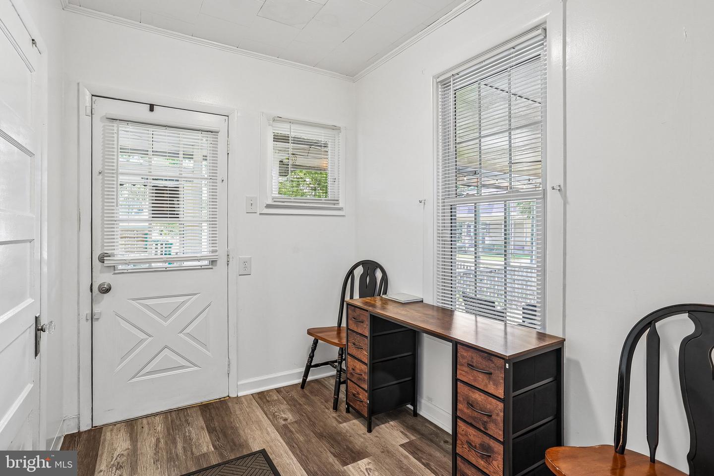 360 Morris St Property Photo 19