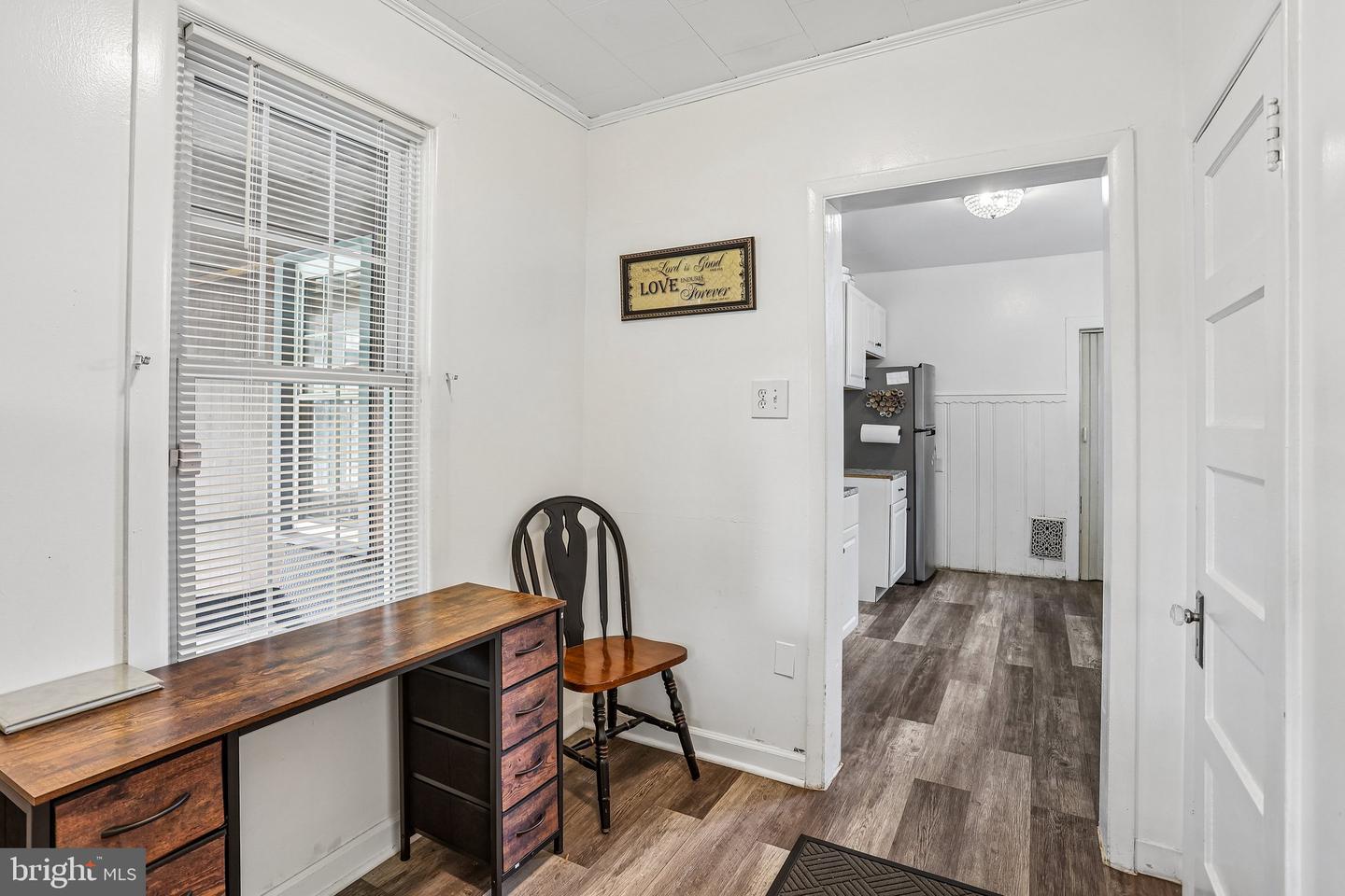 360 Morris St Property Photo 20