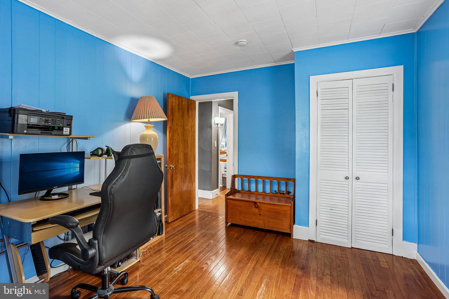 360 Morris St Property Photo 26