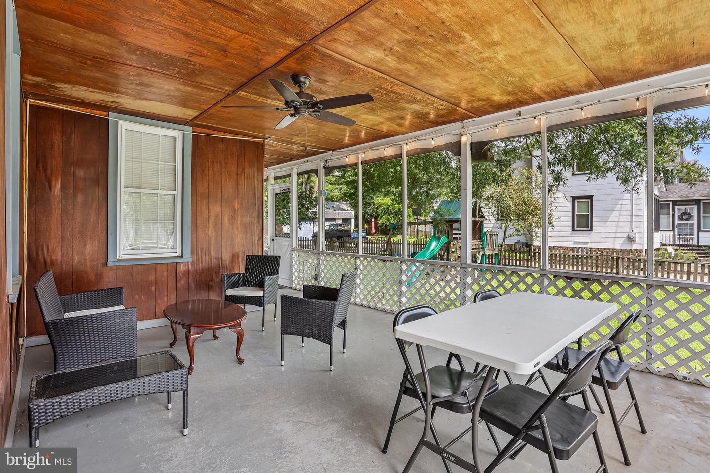 360 Morris St Property Photo 31