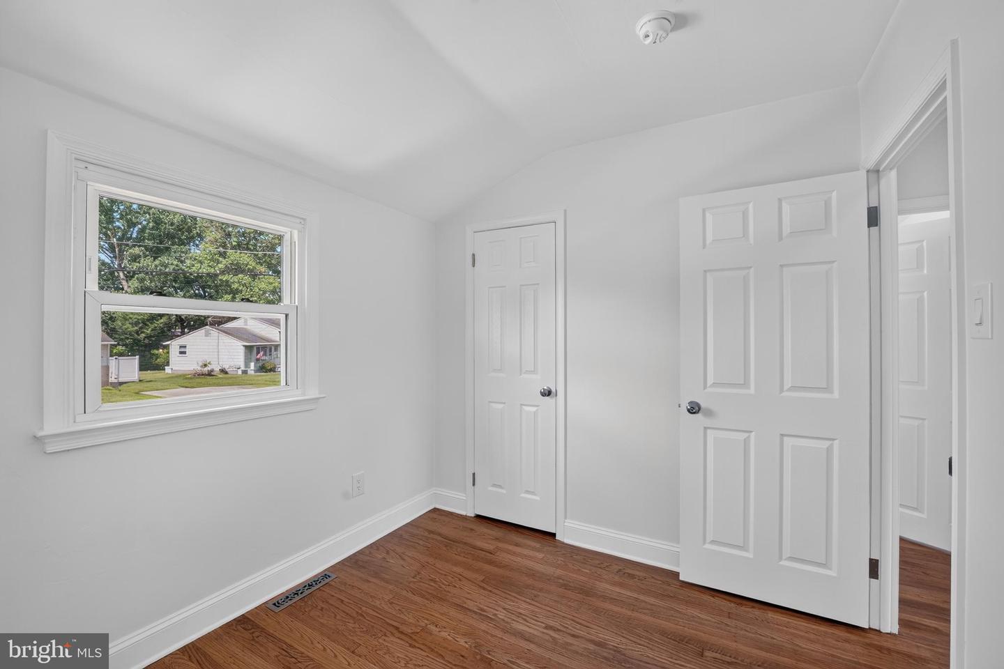237 Windsor Ln Property Photo 26