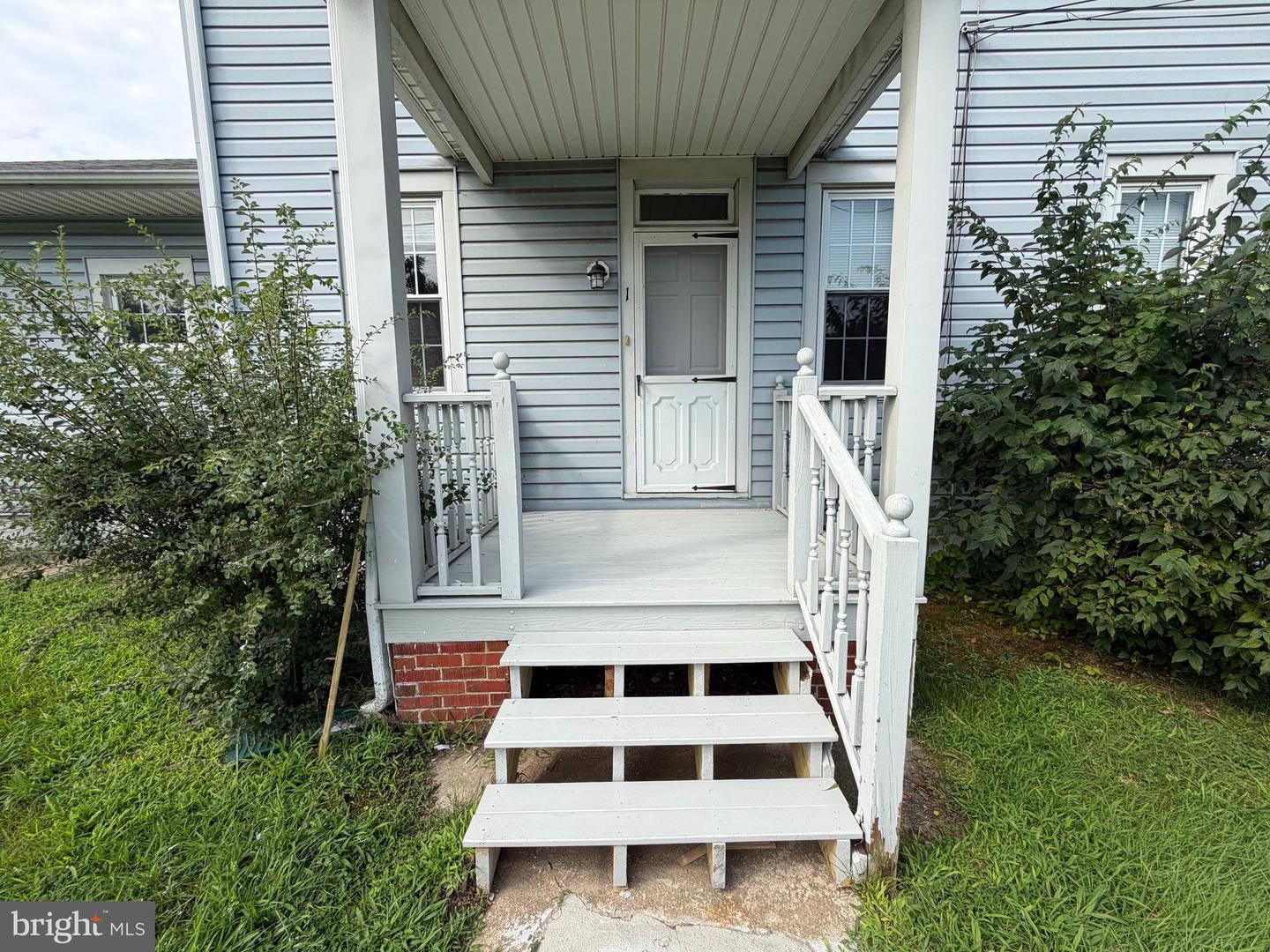 264 Kings Hwy #1 Property Photo 1