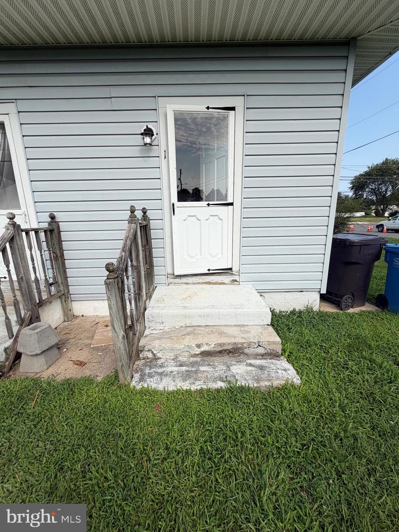 264 Kings Hwy #1 Property Photo 15