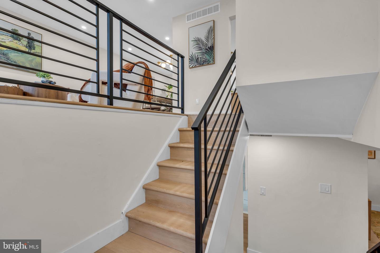 120 Moore St Property Photo 10