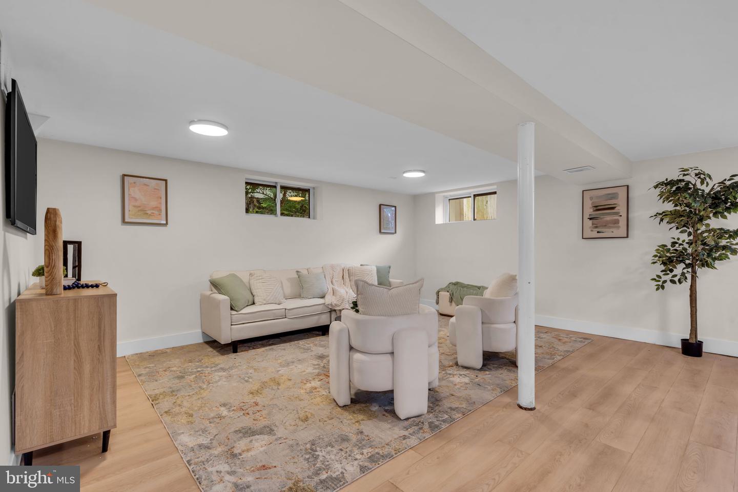 120 Moore St Property Photo 20