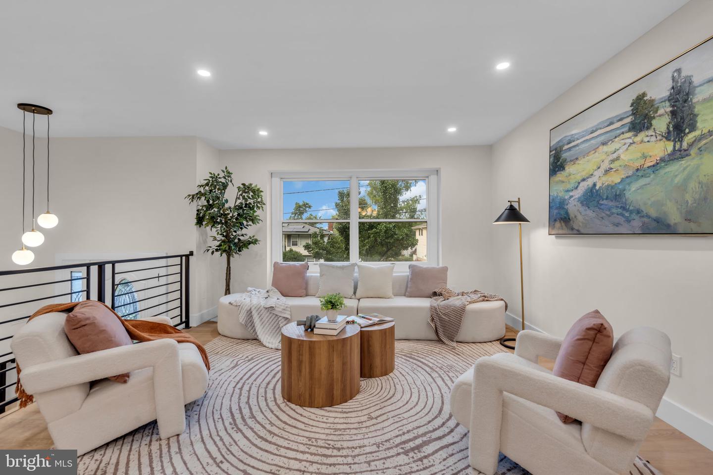 120 Moore St Property Photo 32