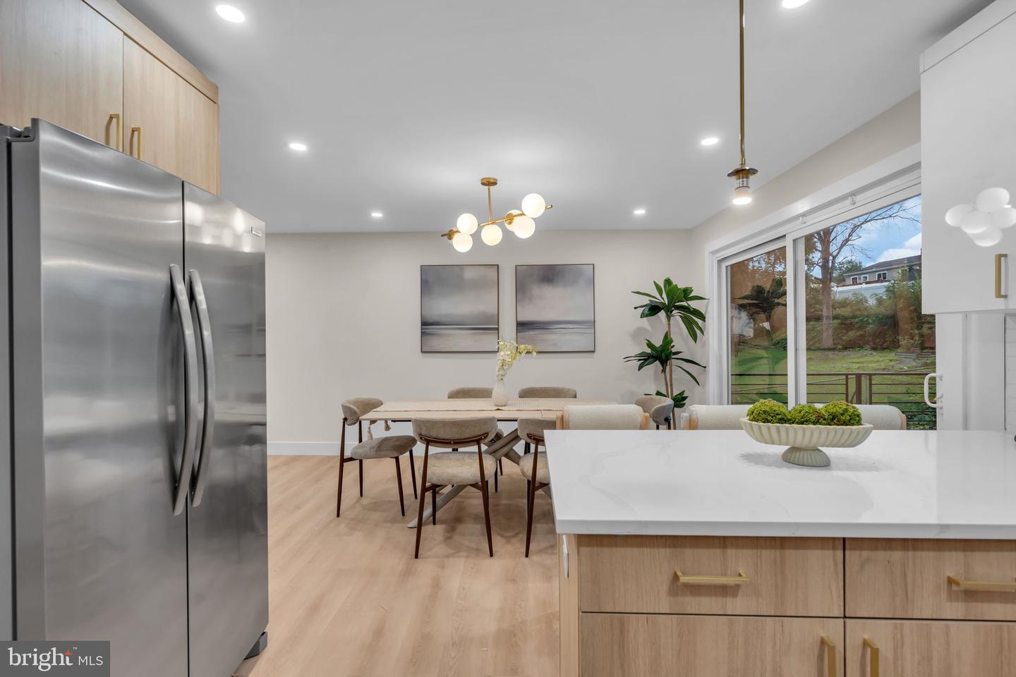 120 Moore St Property Photo 40