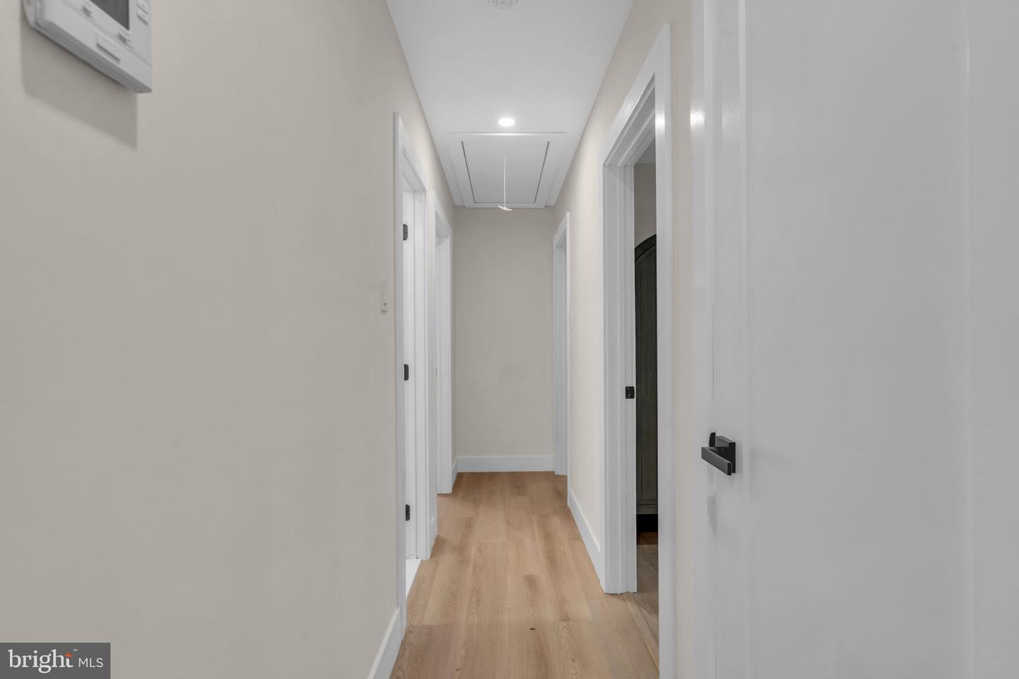 120 Moore St Property Photo 49