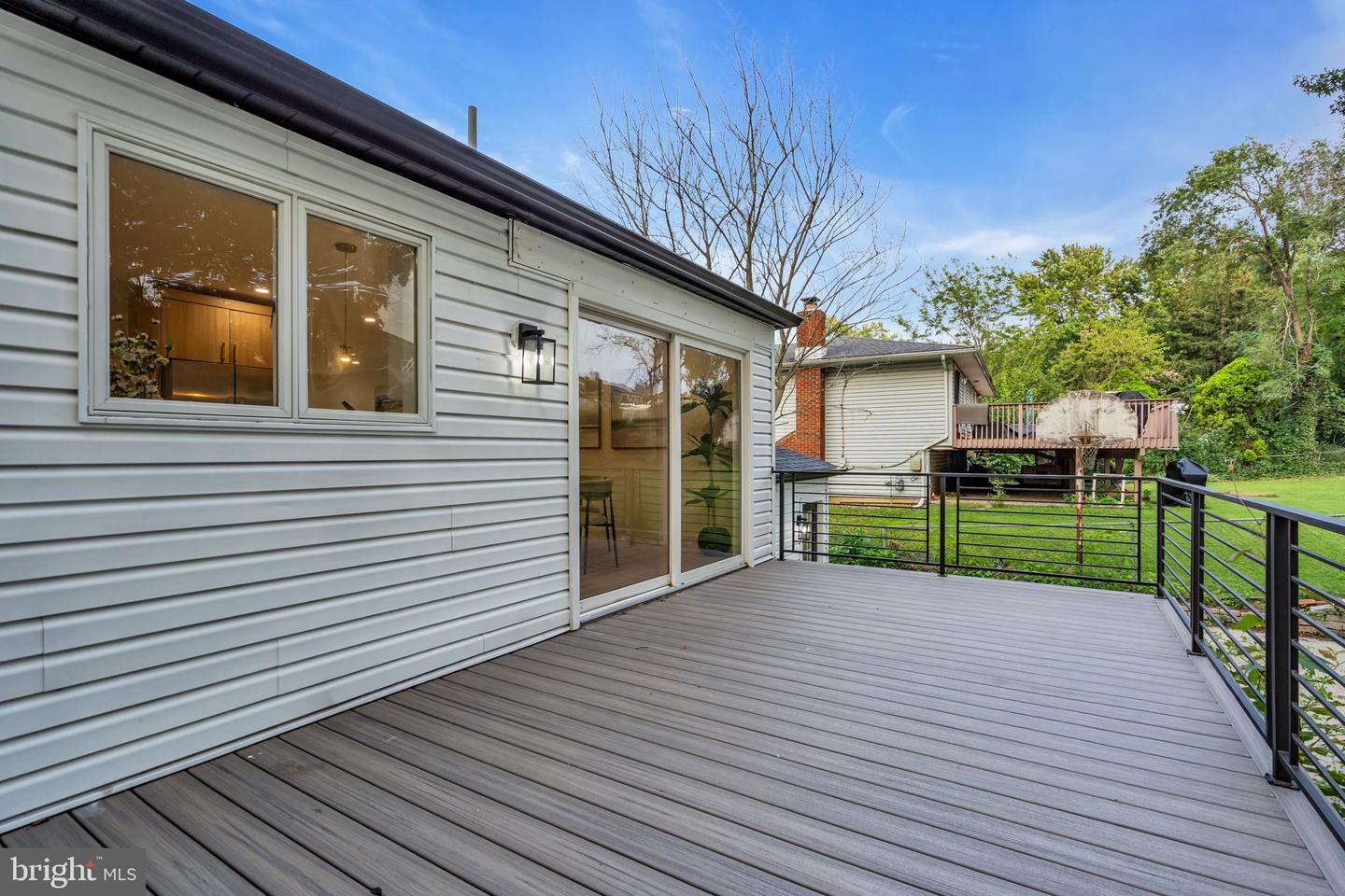 120 Moore St Property Photo 62