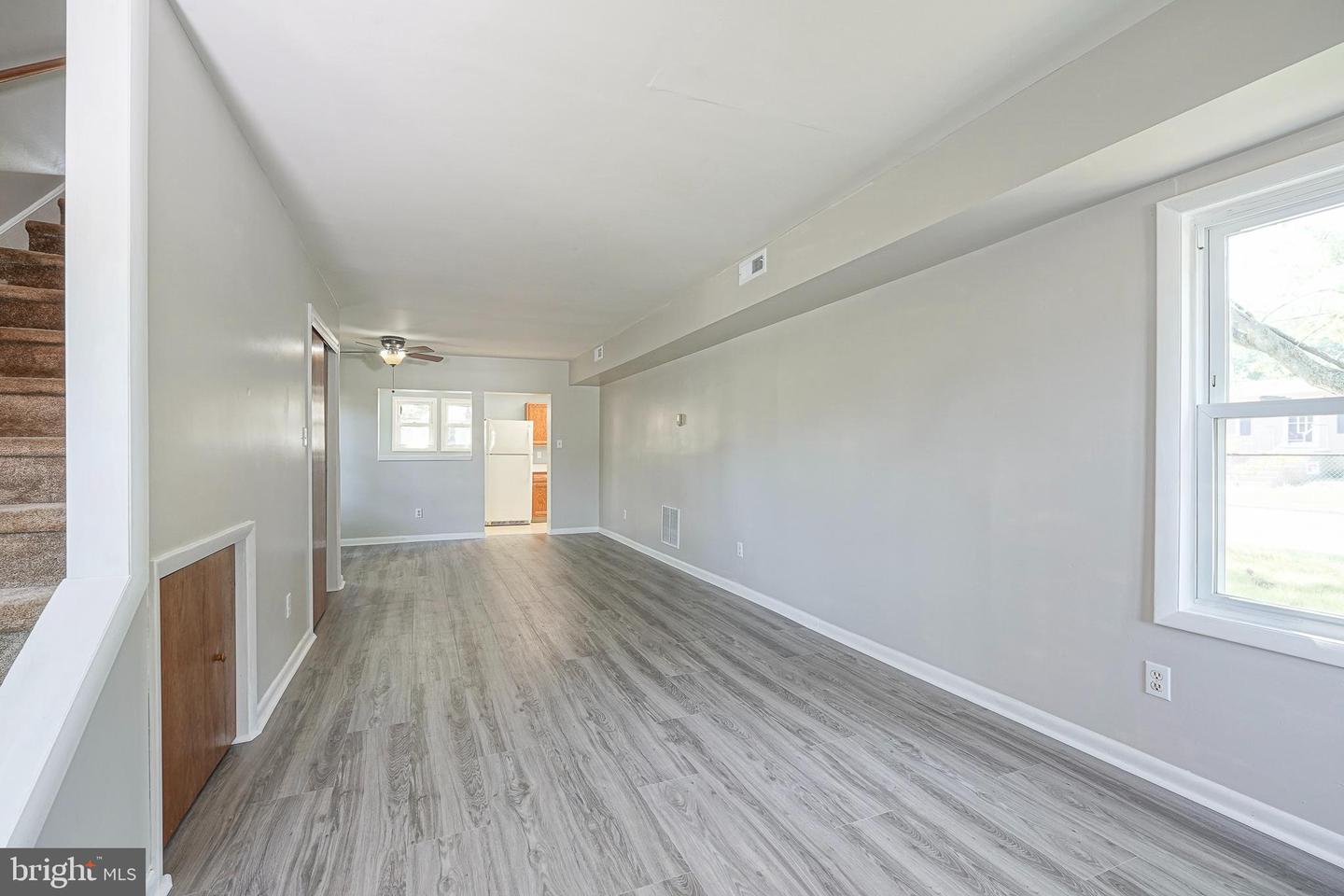 8 S 2nd St Property Photo 5