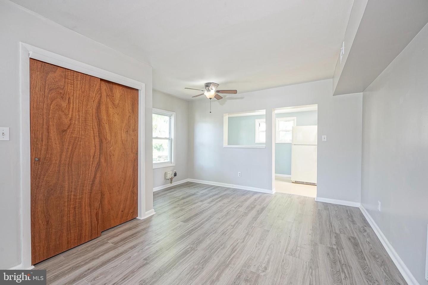 8 S 2nd St Property Photo 6