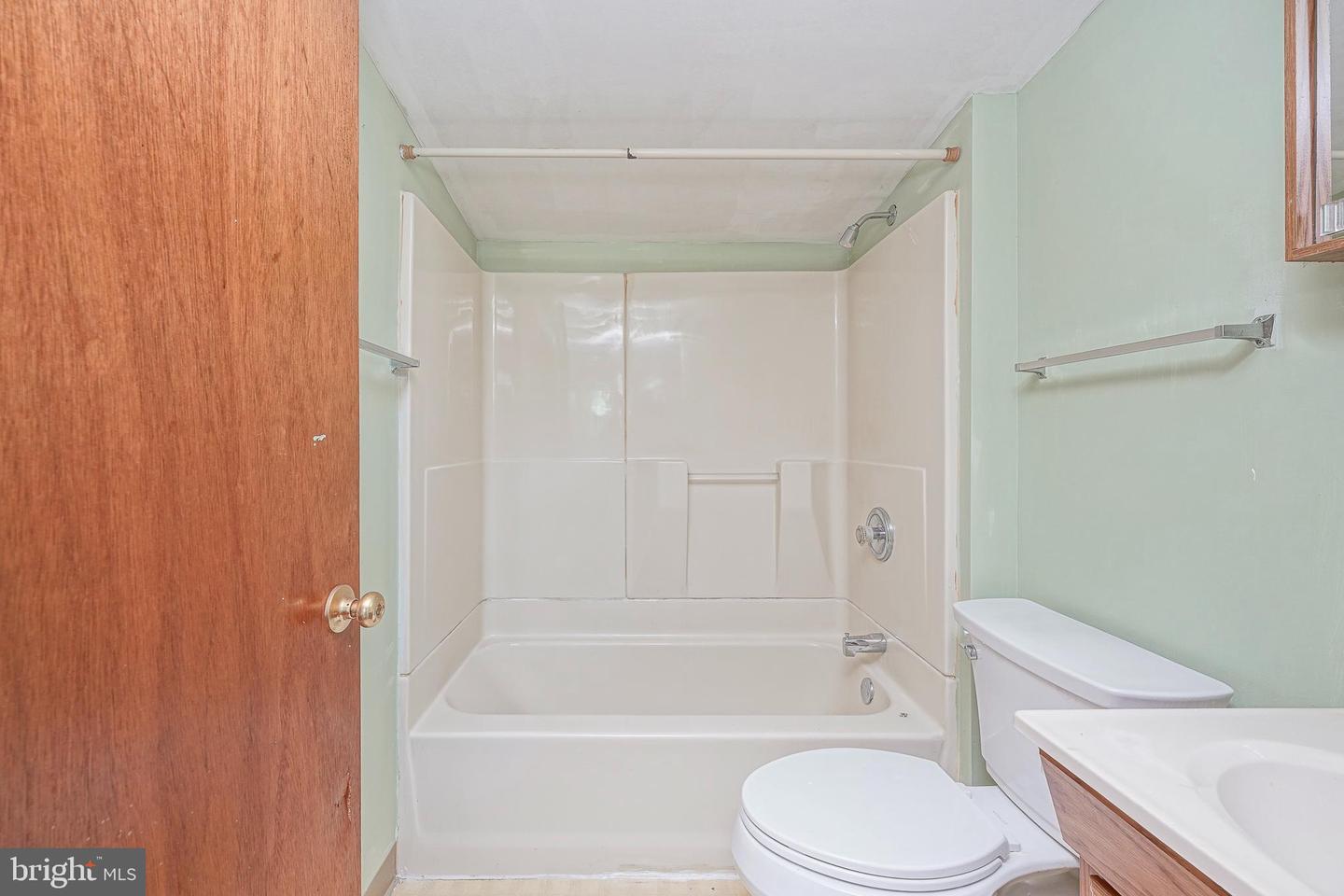 8 S 2nd St Property Photo 20