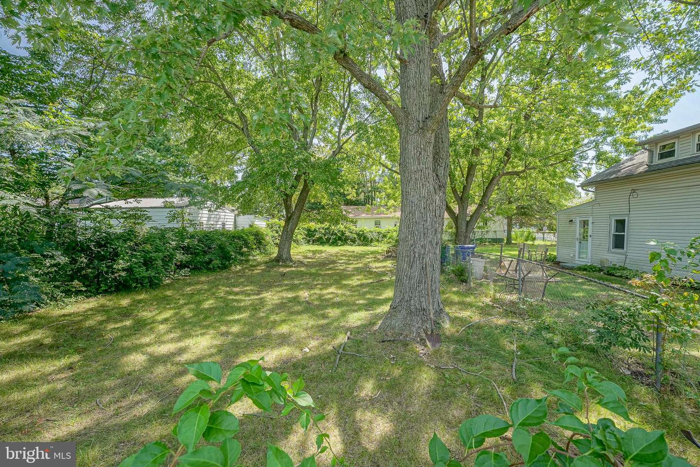 8 S 2nd St Property Photo 30