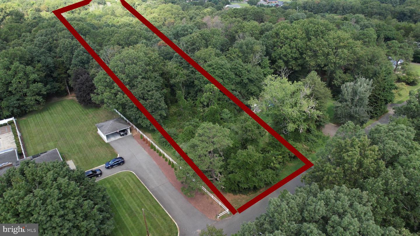 0 Broad Property Photo 1