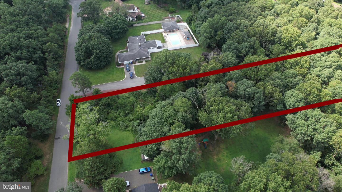 0 Broad Property Photo 2