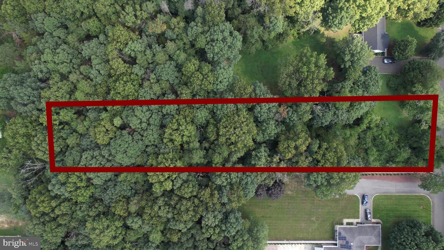 0 Broad Property Photo 6