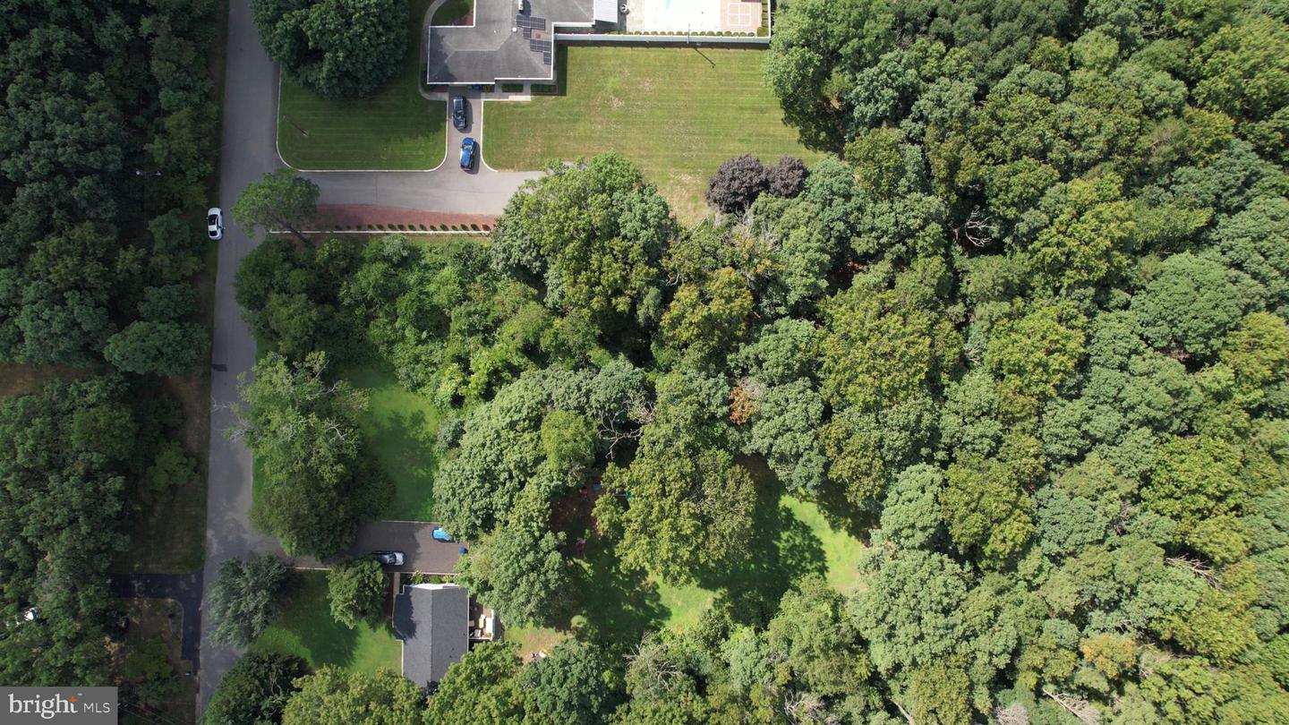 0 Broad Property Photo 23