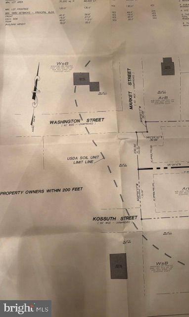 0 Broad Property Photo 26