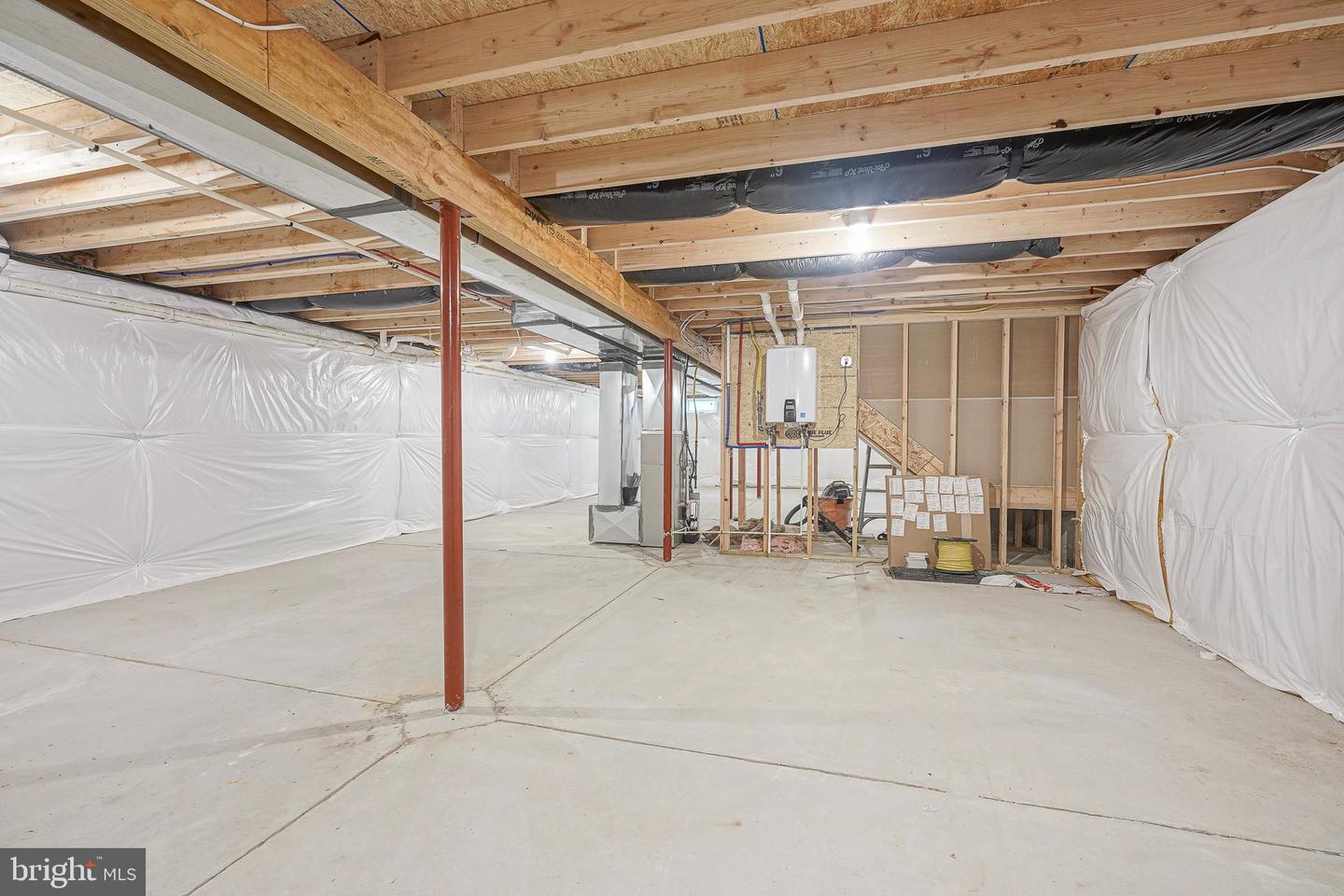 127 Newton Ave Property Photo 26