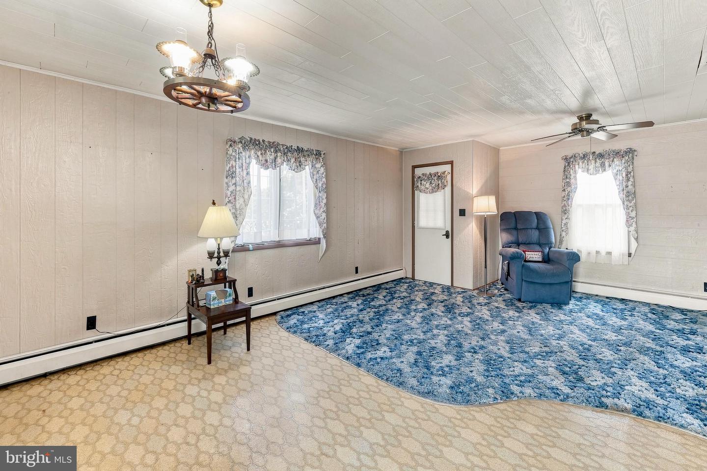 221 Sherwin Rd Property Photo 9