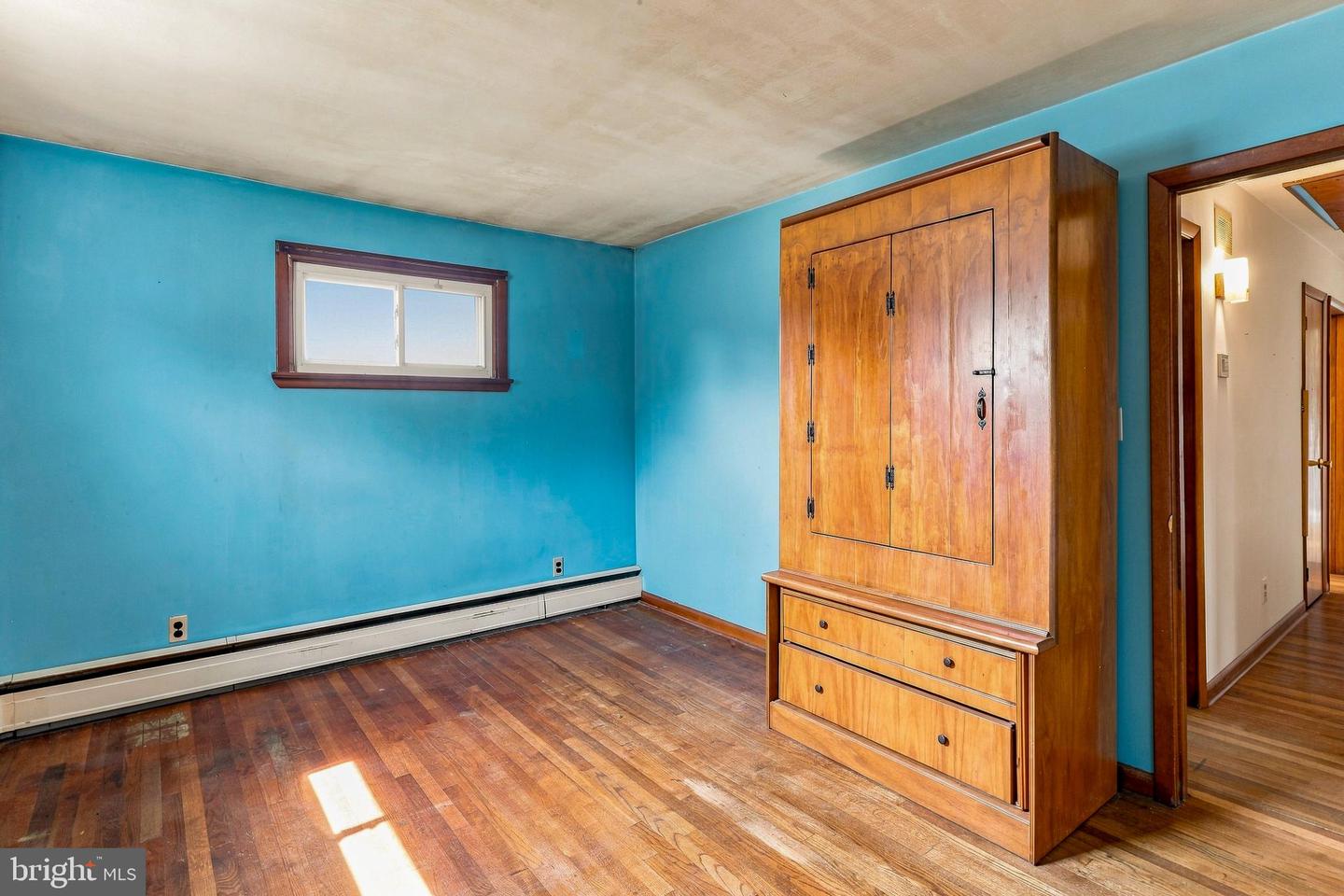 221 Sherwin Rd Property Photo 11
