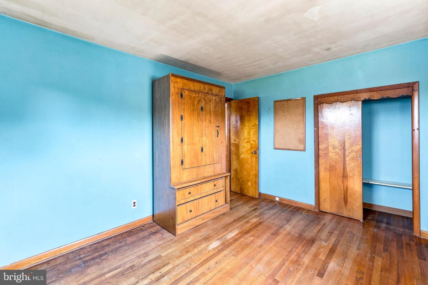 221 Sherwin Rd Property Photo 12