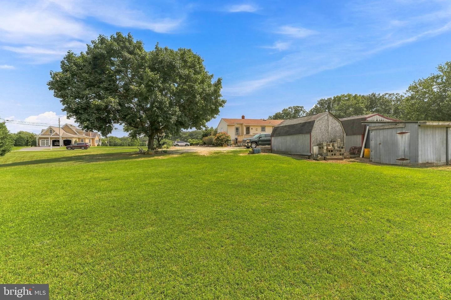 221 Sherwin Rd Property Photo 25