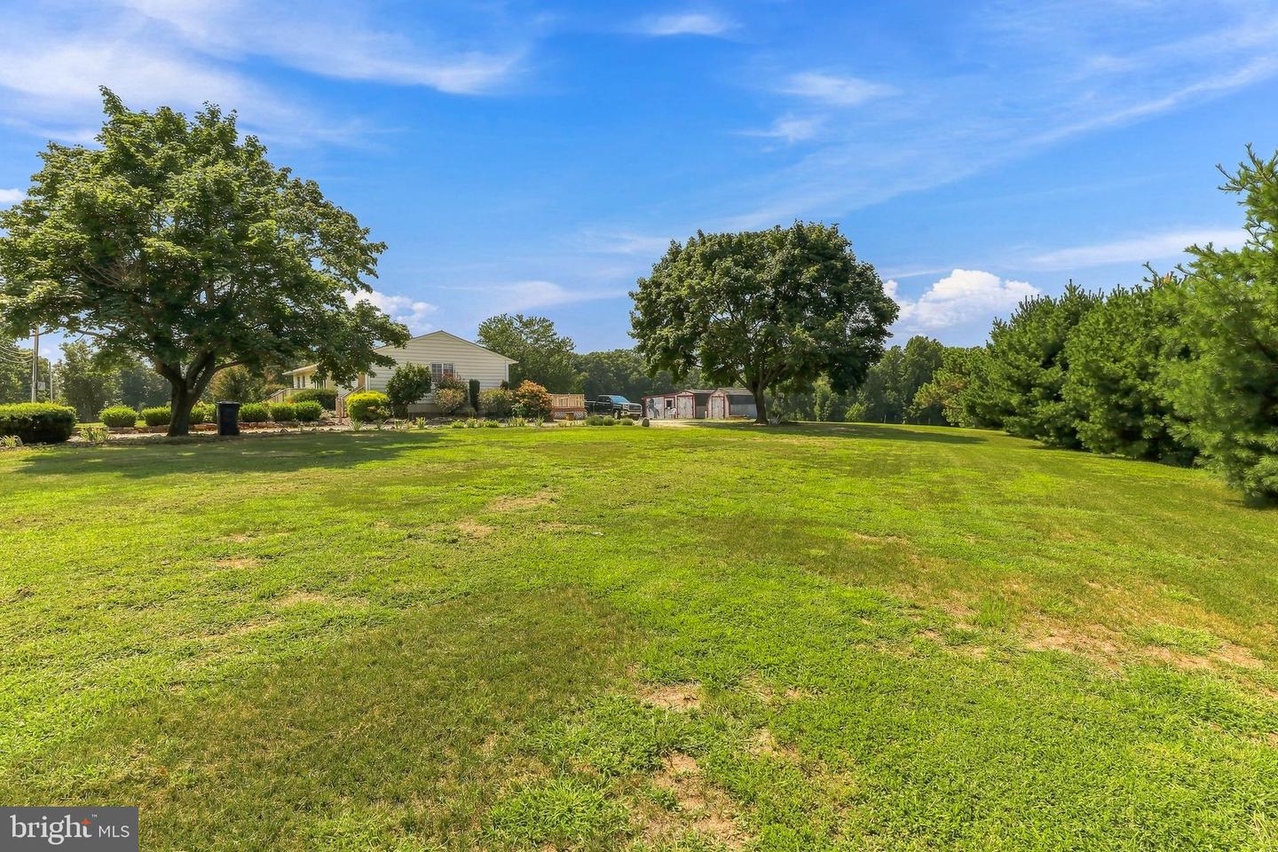 221 Sherwin Rd Property Photo 29