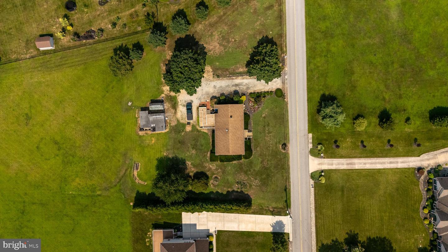 221 Sherwin Rd Property Photo 31