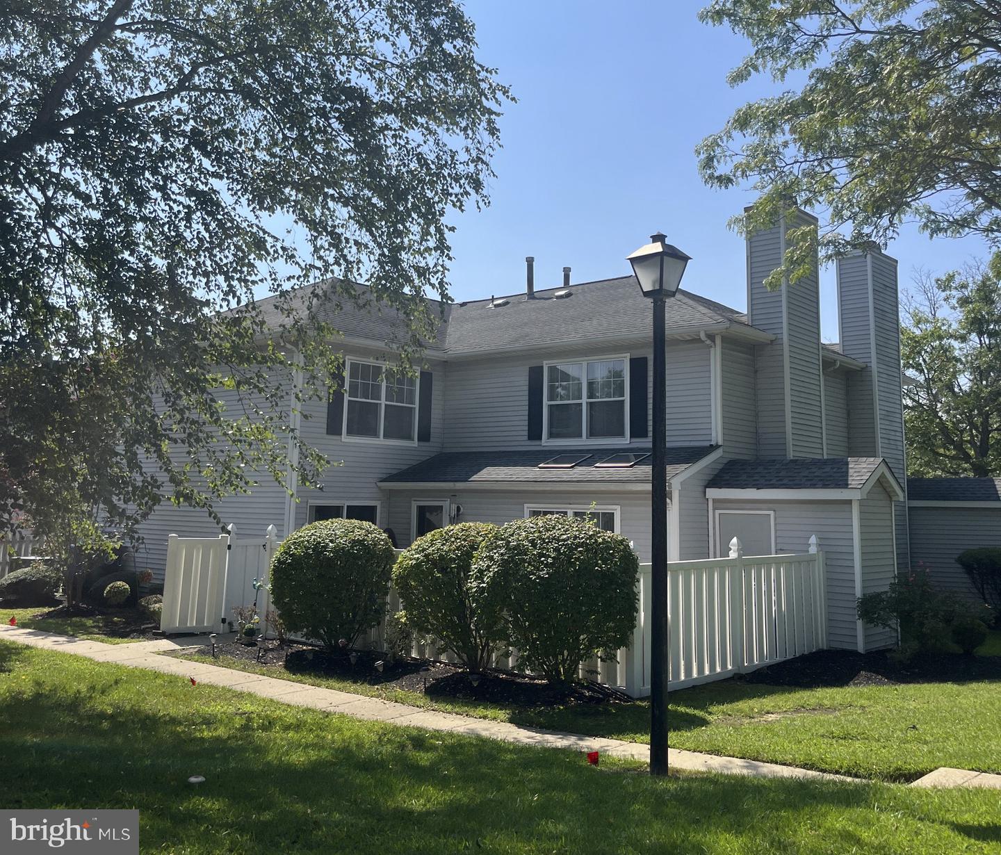 25 Caraway Ct Property Photo 1