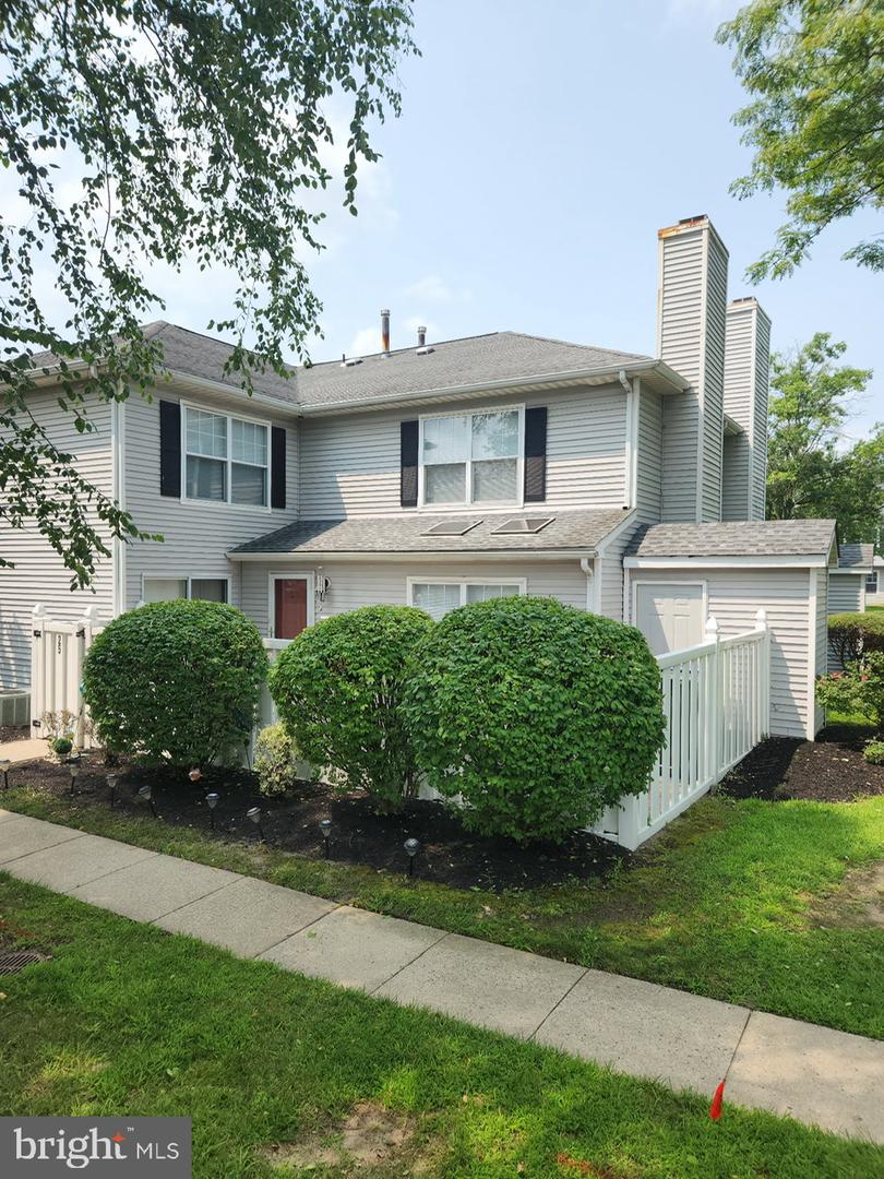 25 Caraway Ct Property Photo 2