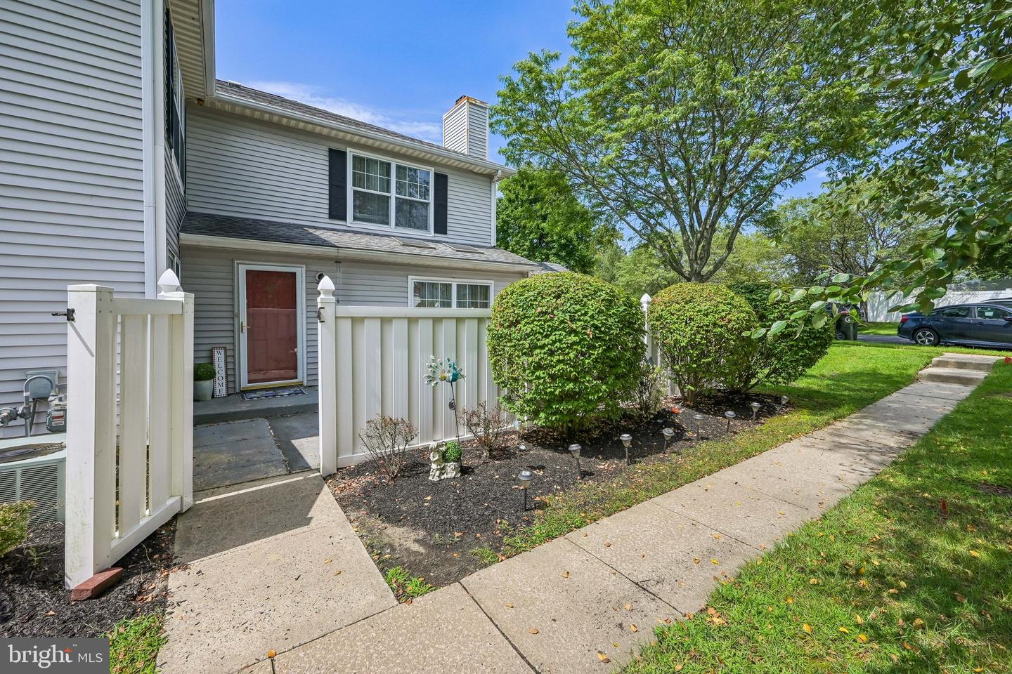 25 Caraway Ct Property Photo 4