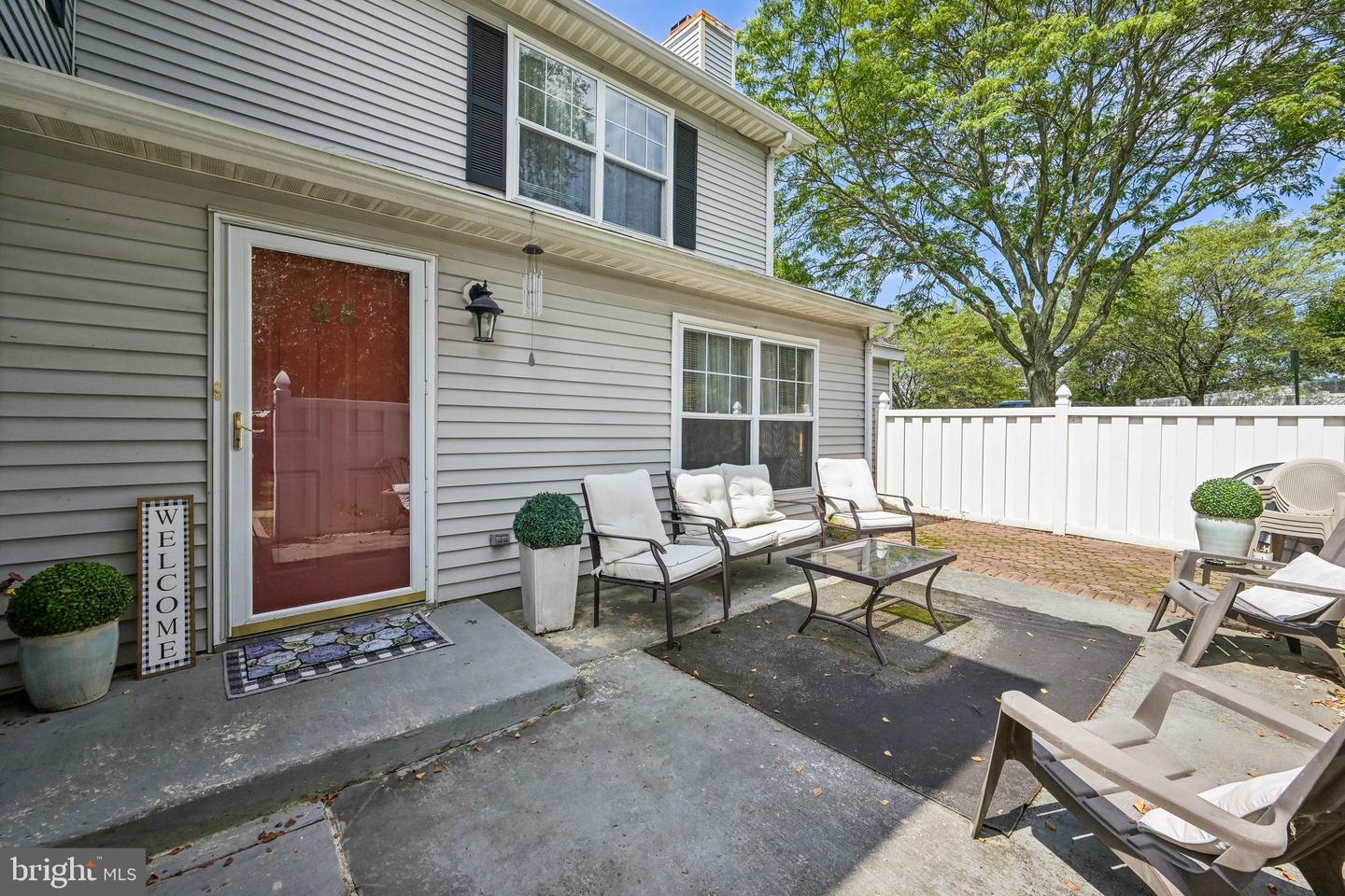 25 Caraway Ct Property Photo 5
