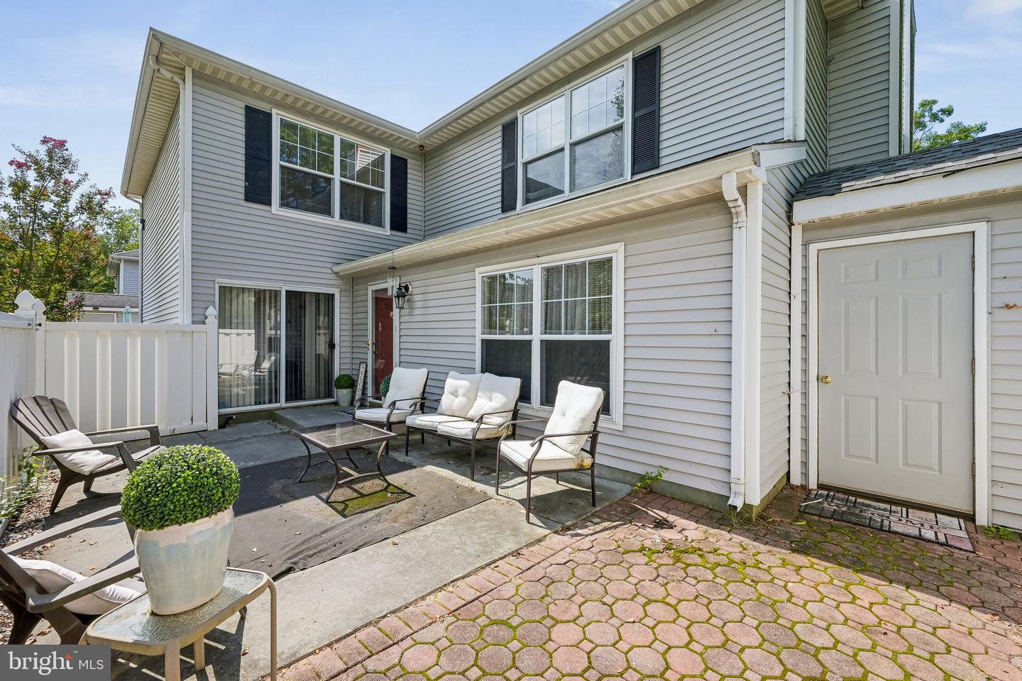 25 Caraway Ct Property Photo 6