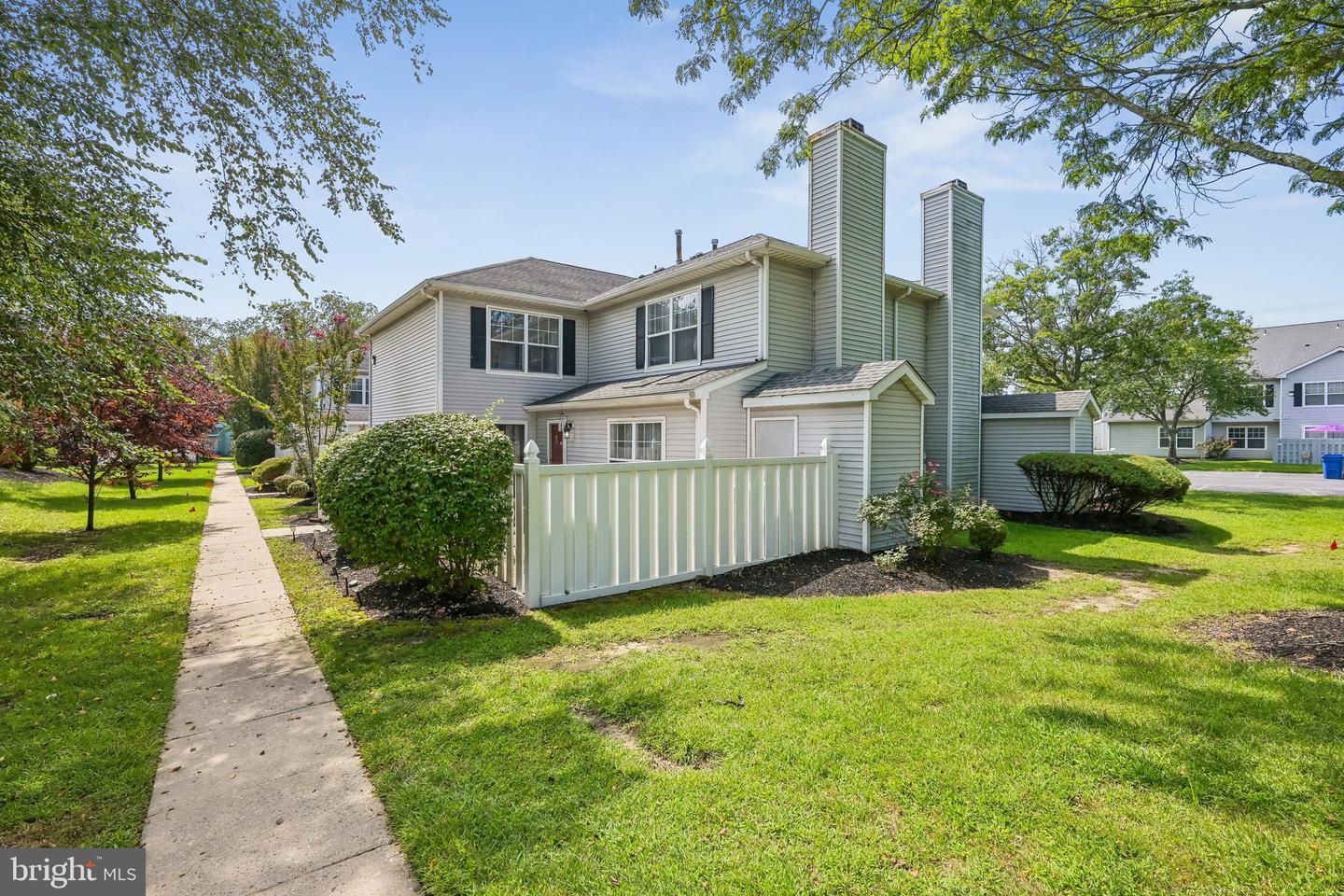 25 Caraway Ct Property Photo 7