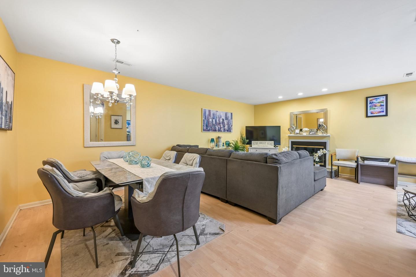 25 Caraway Ct Property Photo 8