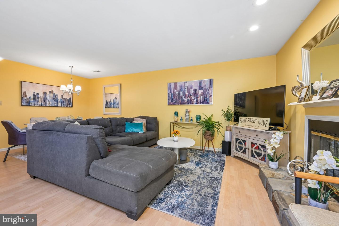 25 Caraway Ct Property Photo 12