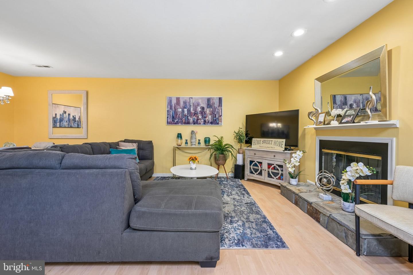 25 Caraway Ct Property Photo 13