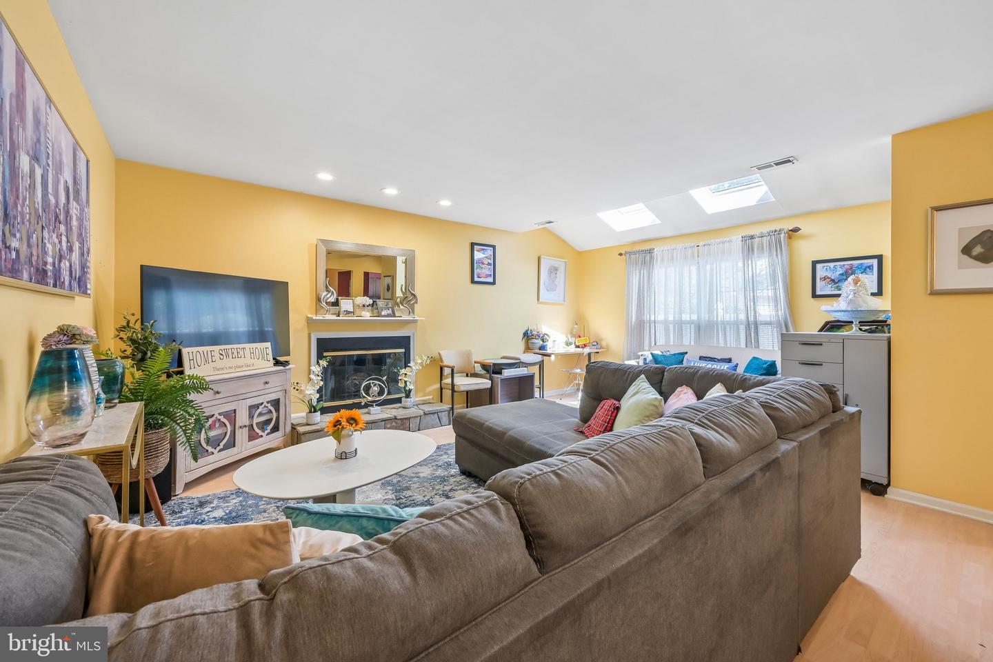 25 Caraway Ct Property Photo 14