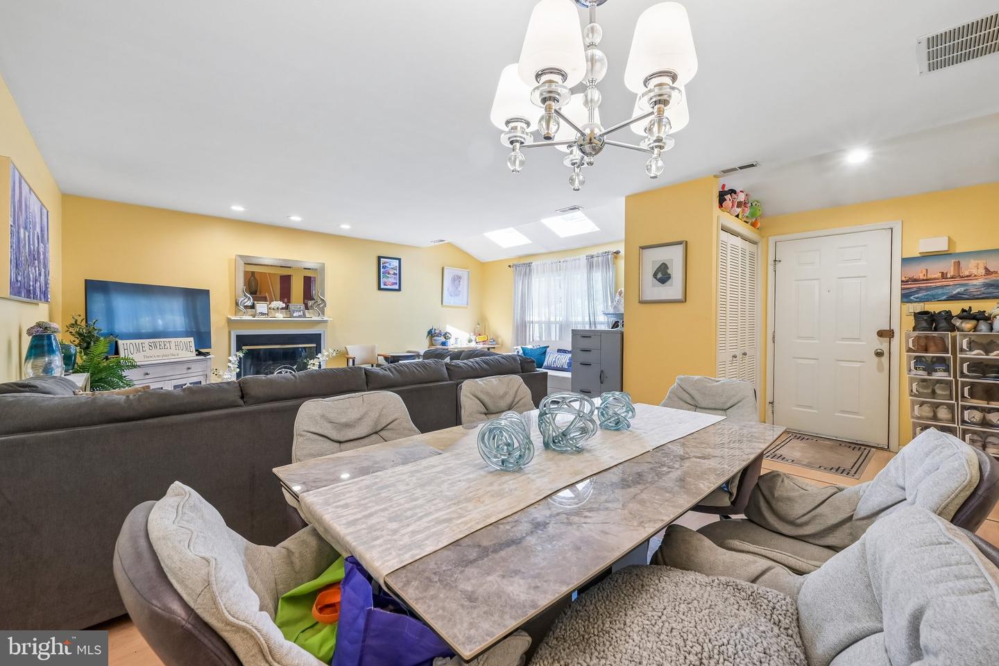 25 Caraway Ct Property Photo 15
