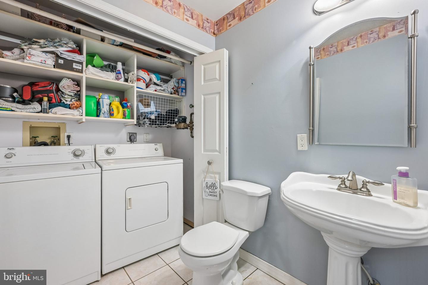 25 Caraway Ct Property Photo 16